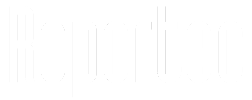 Reportec